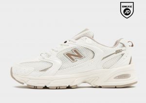 New Balance 530 Mulher