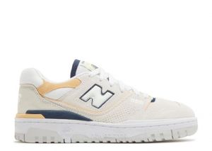 New Balance Zapatos para mujer 550