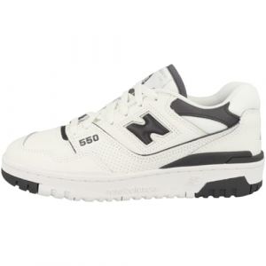 New Balance BBW550BH Sea Salt/Magnet Mujer 7