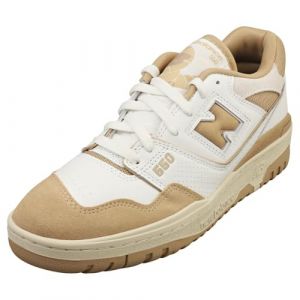 New Balance 550 Zapatilla Hombre - sintético Talla: 42