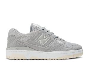 New Balance Tenis 550 para hombre