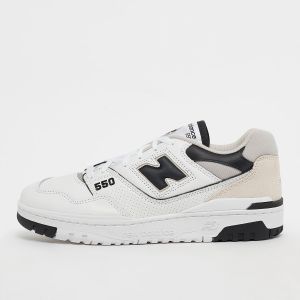 550, da New Balance, New Balance 550, em branco, tamanho: 41.5