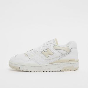 550, da New Balance, New Balance 550, em branco, tamanho: 37