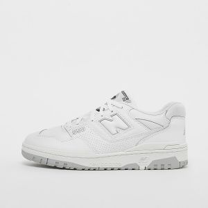 550, da New Balance, New Balance 550, em branco, tamanho: 37