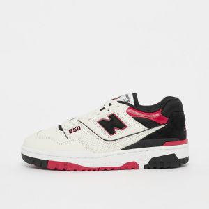 550, da New Balance, Footwear, em branco, tamanho: 37