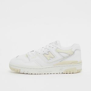 550 (GS), da New Balance, New Balance 550, em branco, tamanho: 36