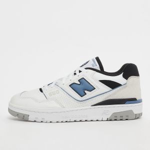 550, da New Balance, New Balance 550, em branco, tamanho: 41.5