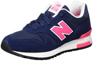 New Balance 565 Sneakers