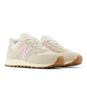 New Balance 574 Wmns