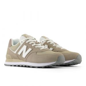 New Balance 574 U