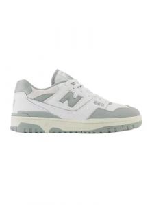 New Balance Iconic 574 - Zapatillas Deportivas para Mujer