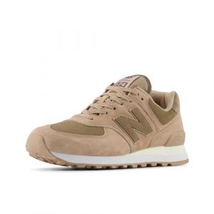 New Balance Modelo WL574 HI2 T. 37