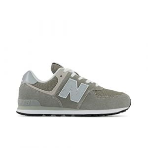 New Balance 574