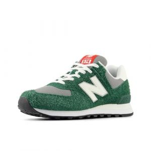 New Balance 574 U574GNH