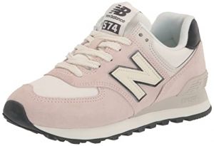 New Balance Modelo WL574 PB PB T. 37.5