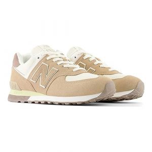 New Balance 574 Trainers EU 42