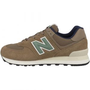 New Balance Zapatilla 574 43 EU