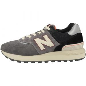 New Balance 574 Legacy