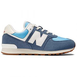 New Balance Zapatilla GC574RA1 (Numeric_38)