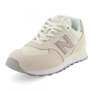 New Balance Deportivas U574esc U574v2 Linen 41