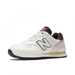 New Balance U574