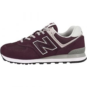 New Balance 574v2 Core