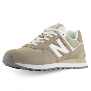 New Balance 574 U