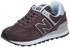 New Balance 574 Trainers EU 43