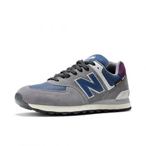 New Balance 574