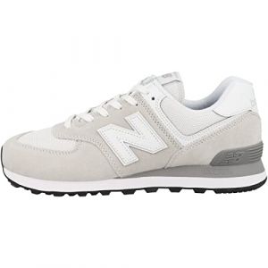 New Balance 574v2 Core