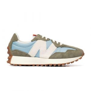 New Balance Iconic 574 - Zapatillas Deportivas para Mujer