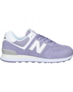 NEW BALANCE 574 Trainers EU 43