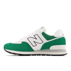 New Balance U574ESG