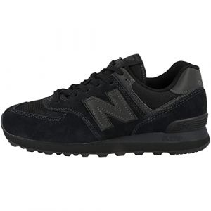 New Balance 574v2 Core