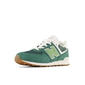 New Balance 574