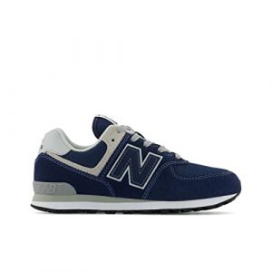 New Balance 574