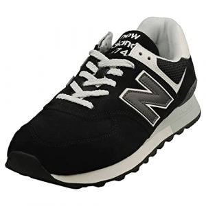 NEW BALANCE - Unisex 574 sneakers - Size 42