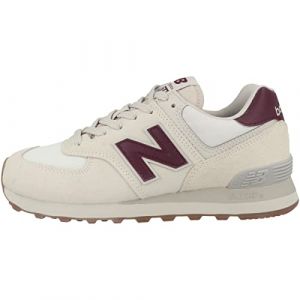 New Balance Tenis 574v2 para Mujer