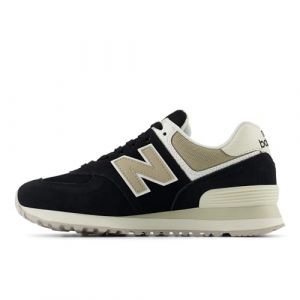 New Balance 574