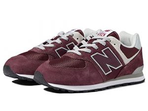 New Balance 574