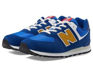 New Balance 574