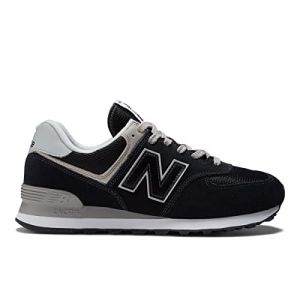 New Balance 574v2 Core