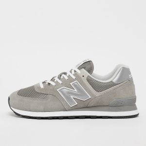 574, da New Balance, Footwear, em cinzento, tamanho: 41.5