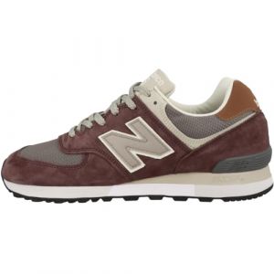 New Balance Unisex adulto OU 576 Made in UK