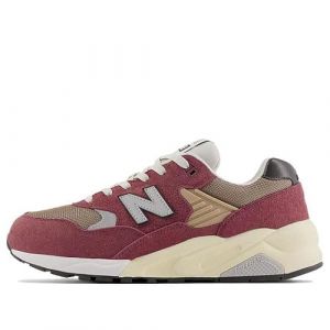 New Balance 580