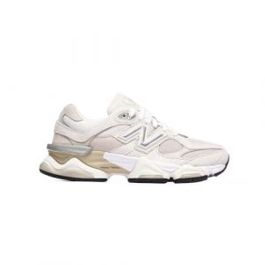 New Balance 9060 Sneakers