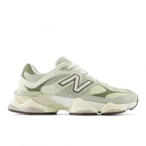 New Balance U9060 EEC "Olivine"