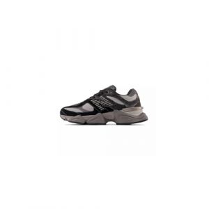 New Balance U 9060 Blk