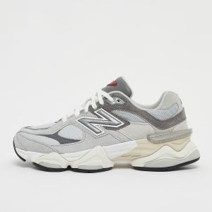 9060, da New Balance, Lifestyle, em cinzento, tamanho: 42