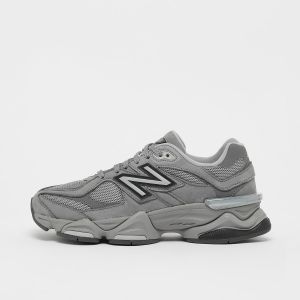 9060 shadow grey, da New Balance, Lifestyle, em cinzento, tamanho: 37